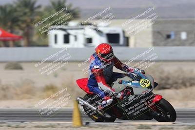 media/Oct-25-2025-Race Pace (Sat) [[47cce5476f]]/Verified/10-Turn 15 Inside Pans (145pm)/